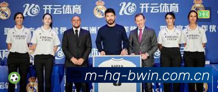 正在直播列表